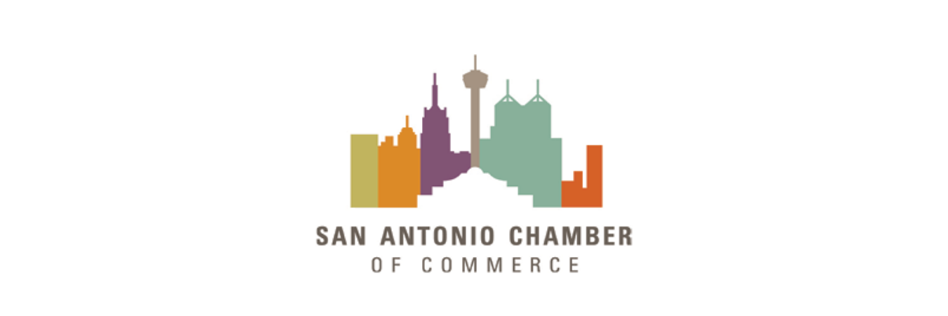 San Antonio Chamber of Commerce