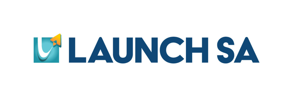 Launch SA