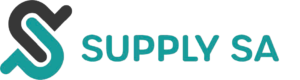 Supply SA Logo