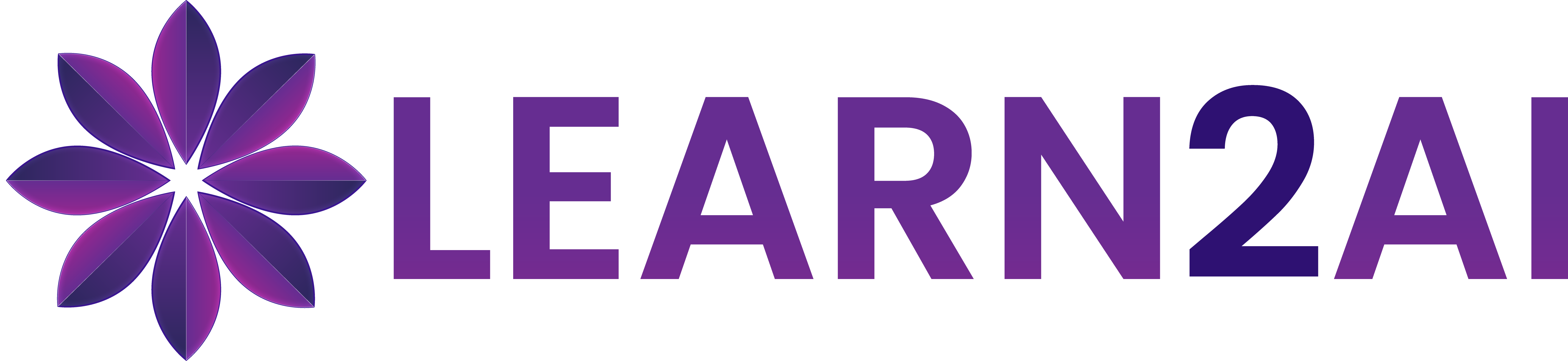 learn2ai