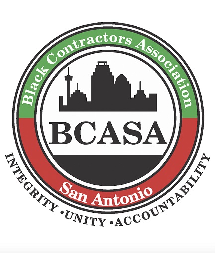 Black Contractors Association San Antonio