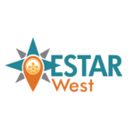 Estar West