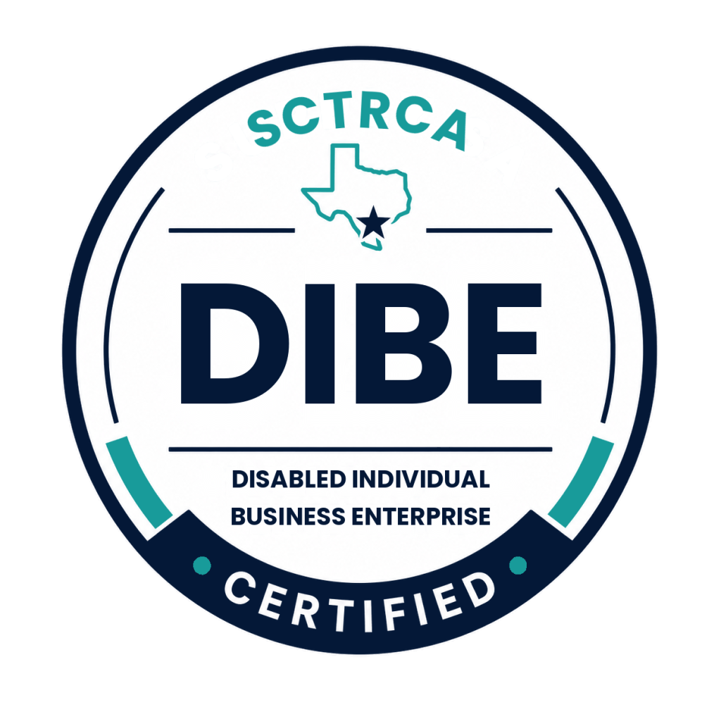 DIBE