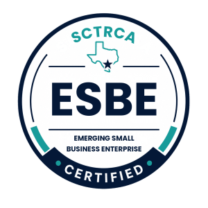 ESBE