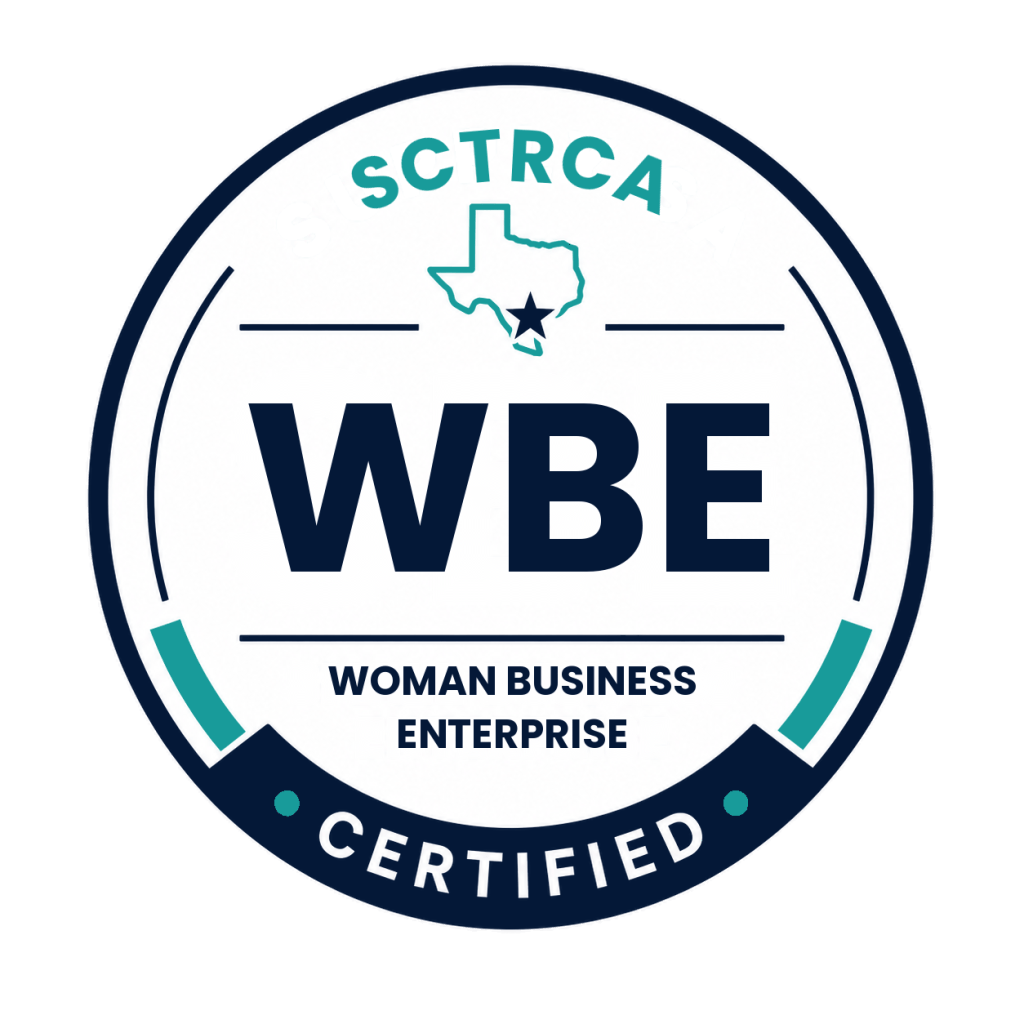 WBE