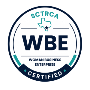 WBE